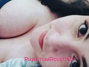 PhantomRose80X