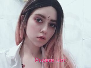 Phoebe_hot