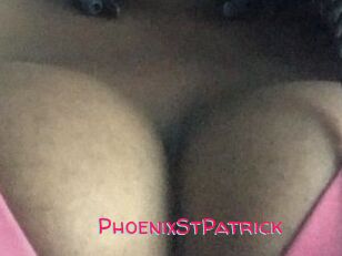 Phoenix_St_Patrick