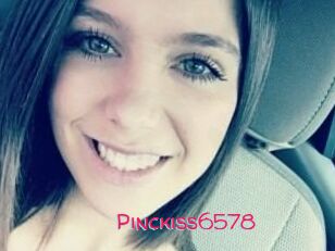 Pinckiss6578