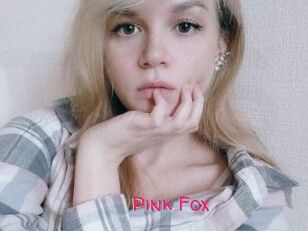 Pink_Fox