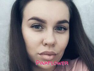 Pinkflower