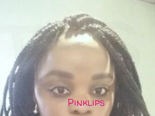 Pinklips