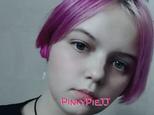 PinkyPieJJ