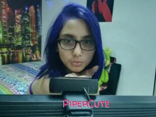 PiperCute