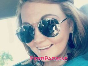 Piper_Parsons