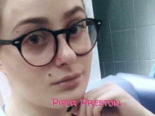 Piper_Preston