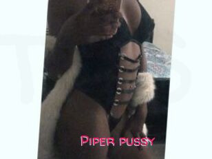 Piper_pussy