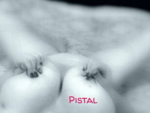 Pistal