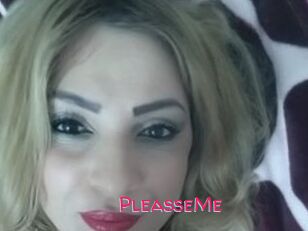 PleasseMe