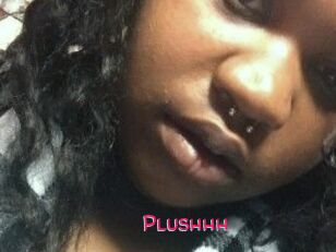 Plushhh_xx