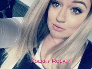 Pocket_Rocket