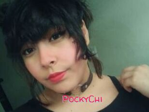 PockyChi