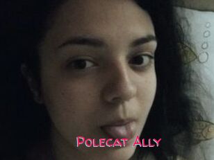 Polecat_Ally