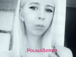 PolinaBerry