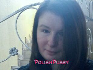 PolishPussy