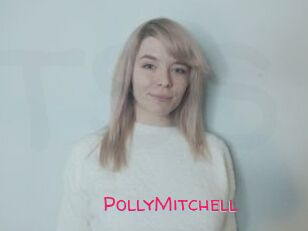 PollyMitchell