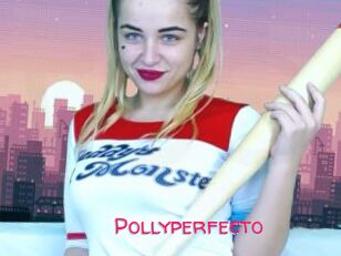 Pollyperfecto