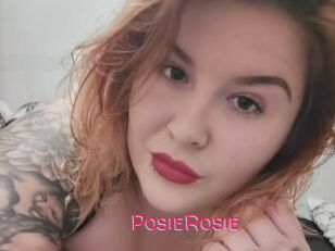 PosieRosie