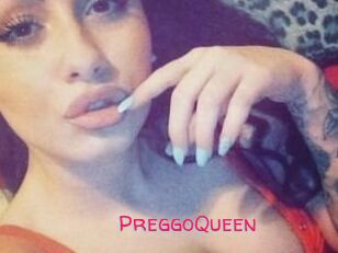 PreggoQueen