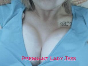 Pregnant_Lady_Jess