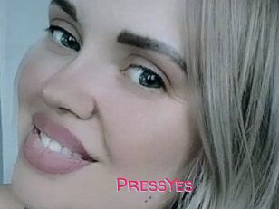 PressYes