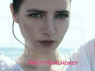 PrettyGirlHoney