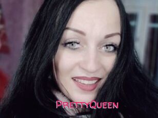 PrettyQueen