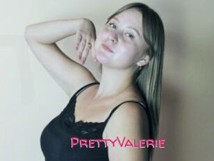 PrettyValerie