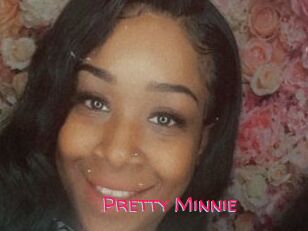 Pretty_Minnie