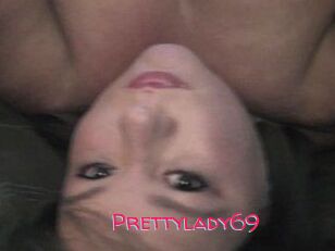 Prettylady69