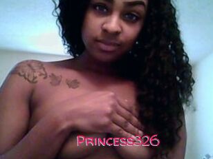 Princess326