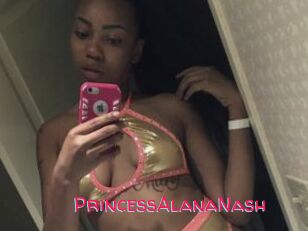 PrincessAlanaNash