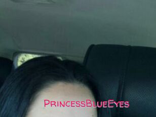 PrincessBlueEyes