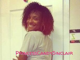 PrincessCandySinclair