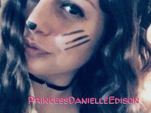 PrincessDanielleEdison