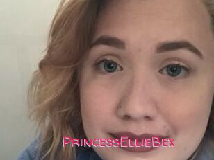 PrincessEllieBex