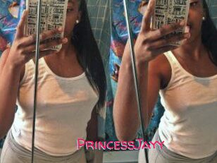 PrincessJayy