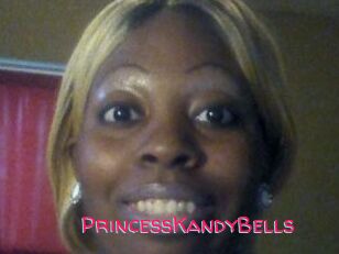 PrincessKandyBells