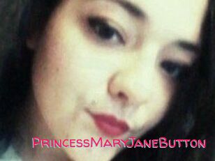 PrincessMaryJaneButton