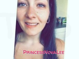 PrincessNovaLee