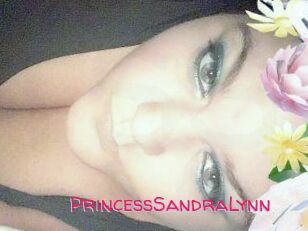 PrincessSandraLynn