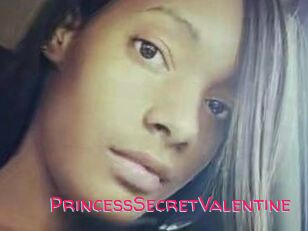 PrincessSecretValentine