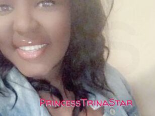 PrincessTrinaStar