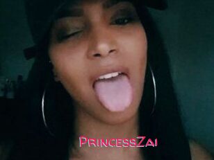 Princess_Zai