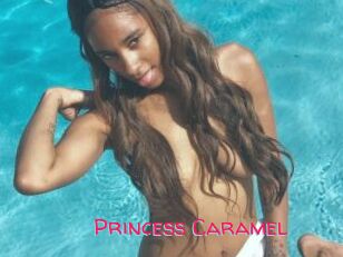 Princess_Caramel