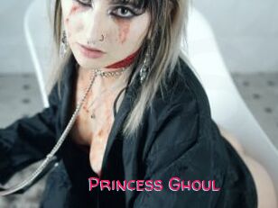 Princess_Ghoul