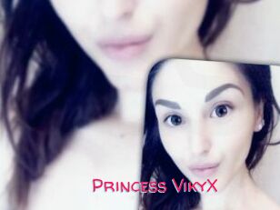 Princess_VikyX