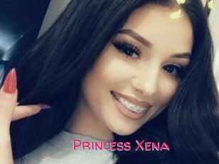 Princess_Xena