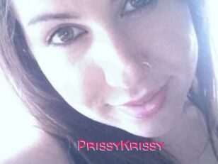 Prissy_Krissy